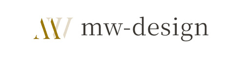 mw-design